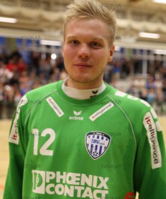 DRESRUSSE Nils