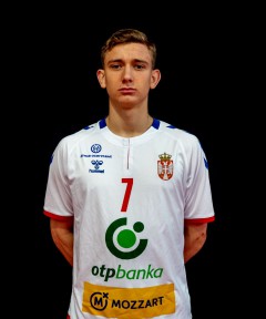 Fejes Leo