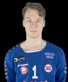 Tryggestad Sivert Jonson