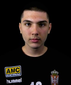 TRNAVAC Andrej