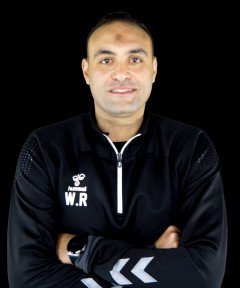 ABDELMASOUD MORSY RAGAB Waleed