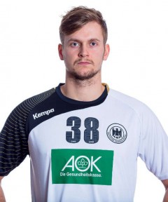 BOEHN Fabian