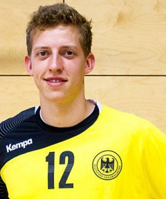 POLTRUM Konstantin