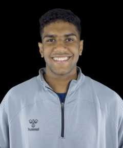REFAI ABOELMAGD Mohamed