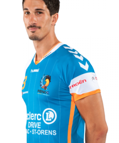 RUIZ SANCHEZ Alvaro