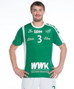 SPIEß Lars