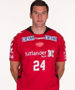 GUSTAFSSON Olafur