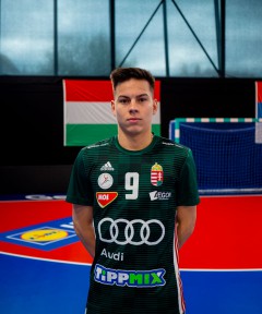 Sztraka Dániel