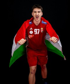 SZABÓ Levente