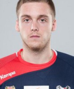 ROGULSKI Lukasz