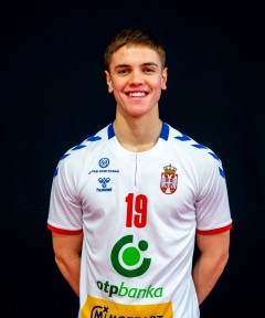 Dodic Mateja