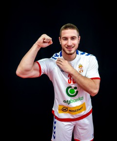 Sijan Simo