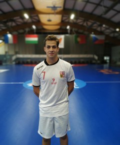 RUMIAN Jakub