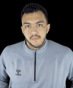 TAREK ABDELMONEM Mohamed