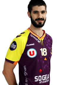 GURBINDO MARTINEZ Eduardo