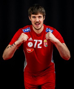 VISKI Szabolcs