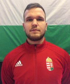 SPEKHARDT Gergo
