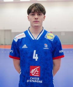 VESCOVO Oreste