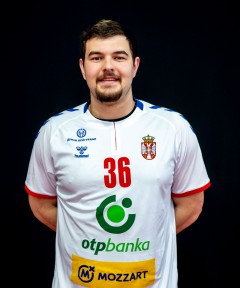 Predovic Branko