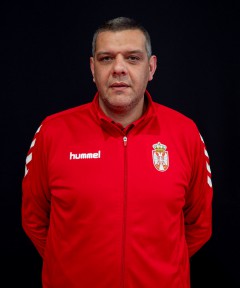 Kurandic Rodoljub