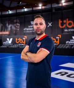 Cvetkovic Josip