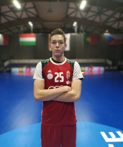 KARAI Miklós