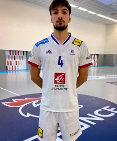 FAVRIL PIERRE-ALEXIS