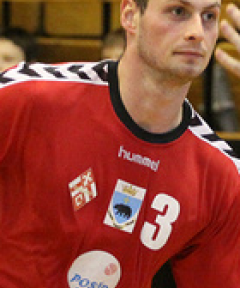 JANKOWSKI Radoslaw