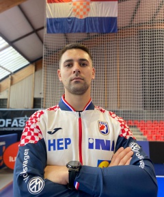 KOVACIC NIKOLA
