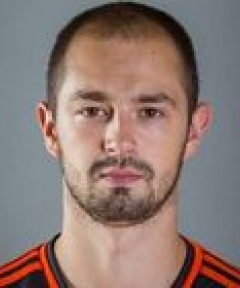 KUZDEBA Lukasz