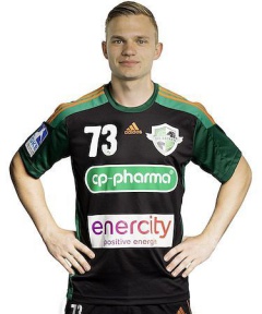 KASTENING Timo