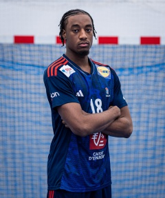 AYEVA Belco
