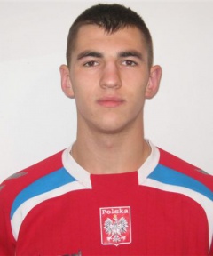 FUGIEL Tomasz