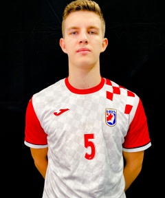 IVANKOVIC NIKOLA