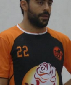 SETTI Rami