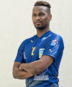 LAGIER PITRE Laurent