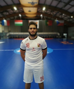 JEZEK Zdenek