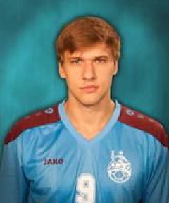 EMELYANENKO Nikolay
