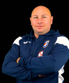 MATEJCIC Sasa