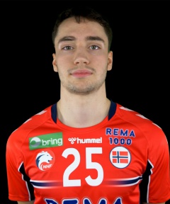 Stankiewicz Ebbe