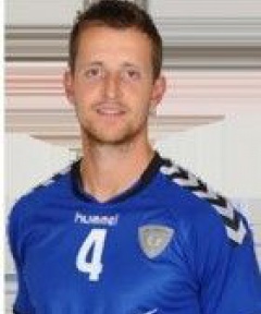 BERTELSEN Rasmus