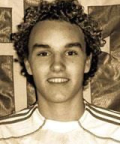 BENDTSEN Anders