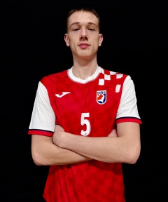 Martinko Fran