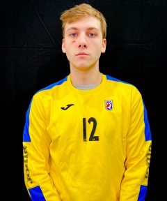 PRPIC Marko