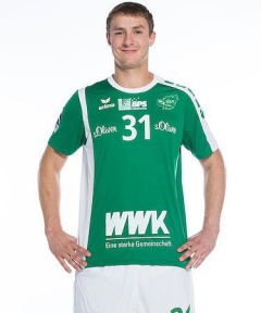 SPIEß Tomasz