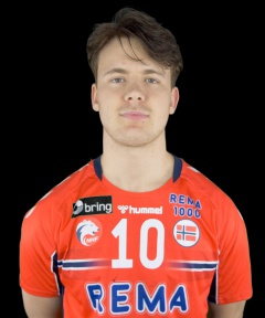 Høiness Aleksander