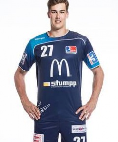 ZOBEL René