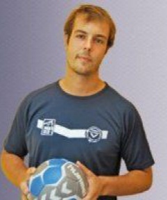 AUBARD Cédric