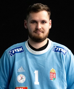 LOVISTYEK László