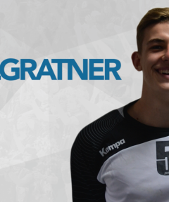 VILLGRATTNER Luis